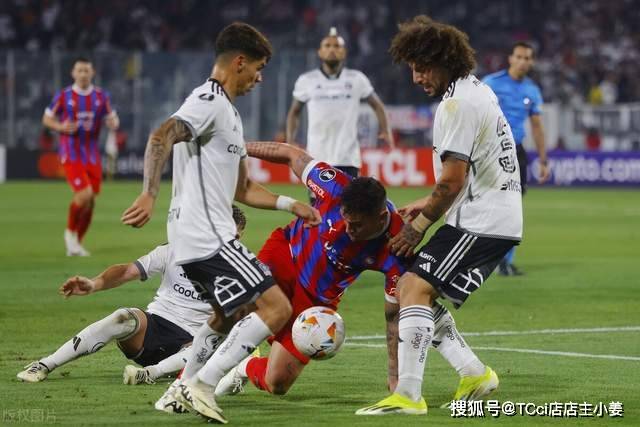 德赢体育(中国)官方网站-DEYINGSPORTSAPP界面